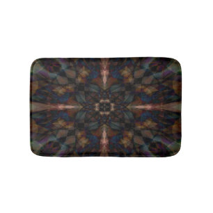 Tapis De Bain Cathédrale