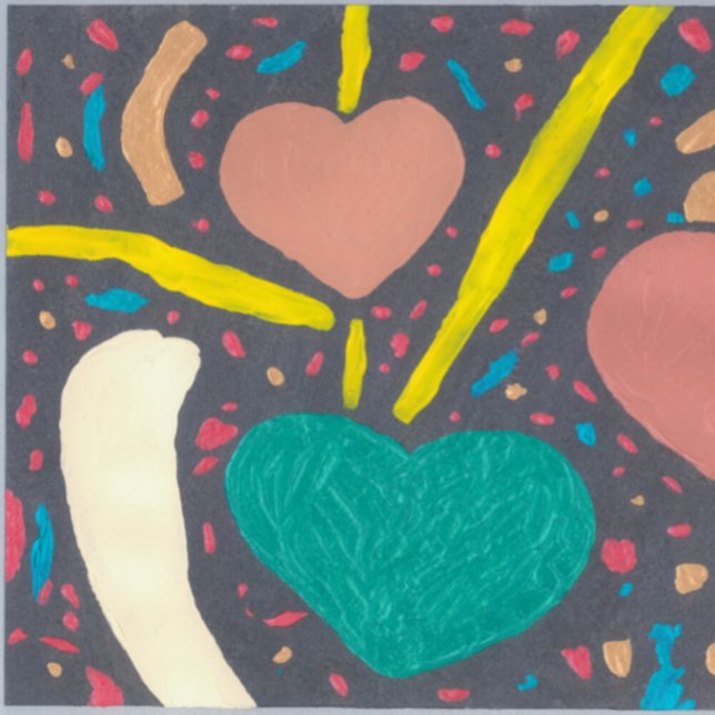 Tapis de bain Célébrez l'amour (Créateur téléchargé)