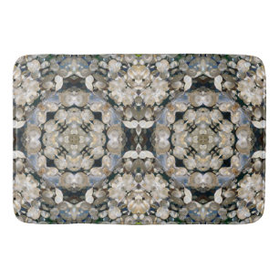 Tapis De Bain Chandelier