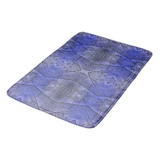 Tapis De Bain Chopper