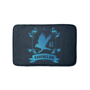 Tapis De Bain Cimier de maison ORNÉ RAVENCLAW™
