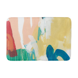 Tapis De Bain Clamor Ier