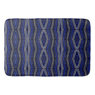 Tapis De Bain Clarence