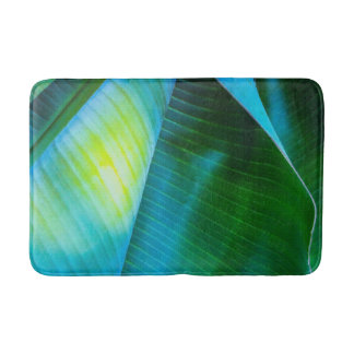 Tapis De Bain Closeuse de bananier