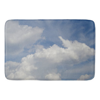 Tapis de bain Cloud Dreamer