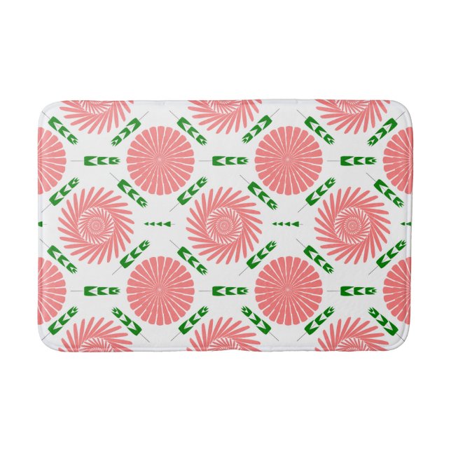 Tapis De Bain code de remise de geeks de nutrition owala code de (Devant)