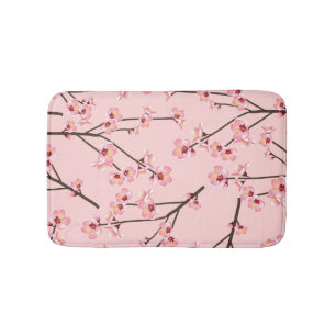 Tapis De Bain code de remise medexpress code de remise hacoo cod