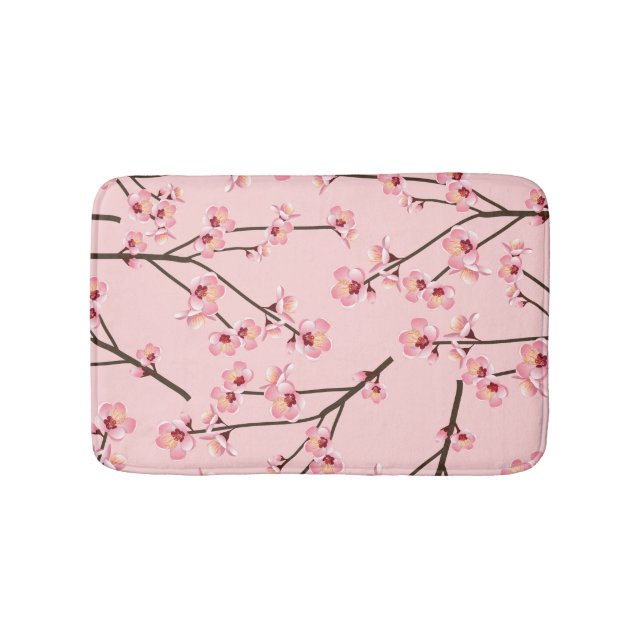 Tapis De Bain code de remise medexpress code de remise hacoo cod (Devant)