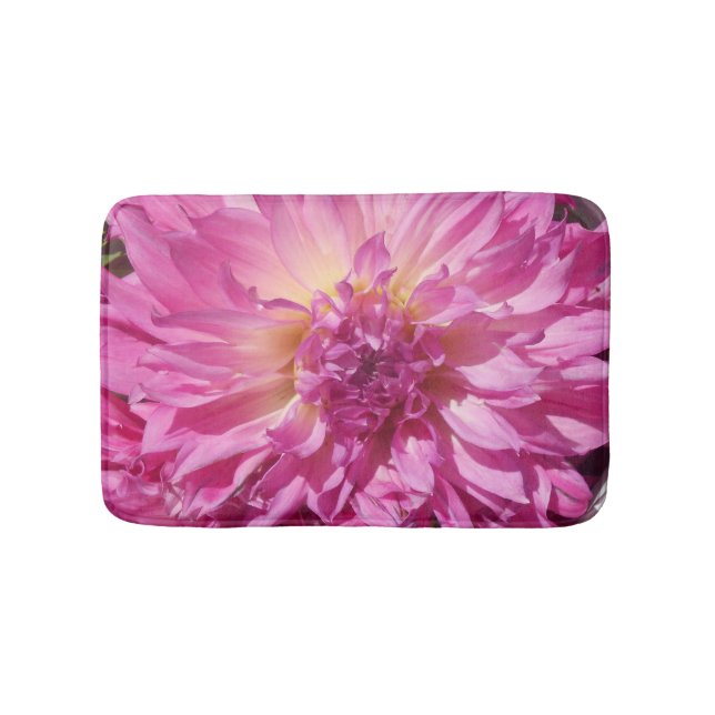 Tapis De Bain Cogniet (Devant)