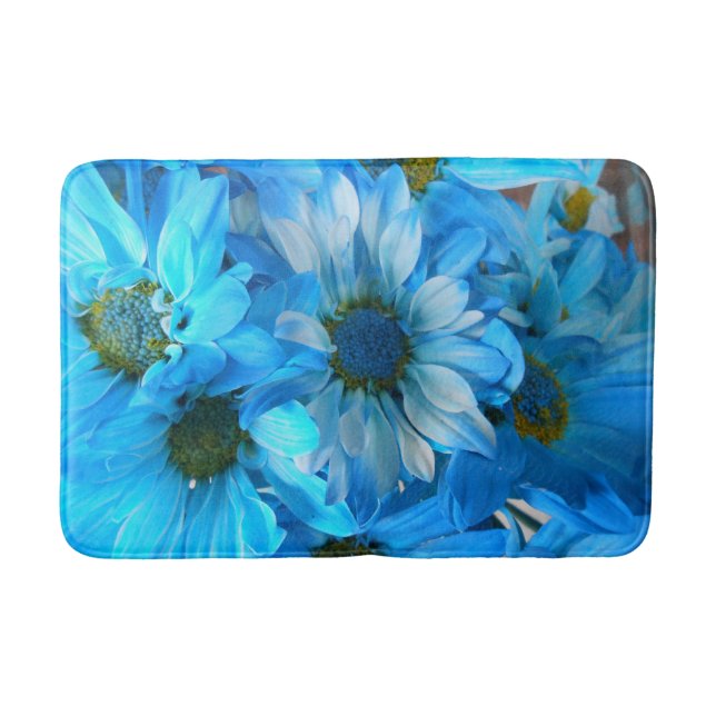 Tapis De Bain Collaert (Devant)