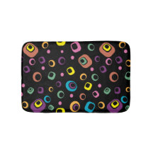 Conception abstraite - Customisez votre propre