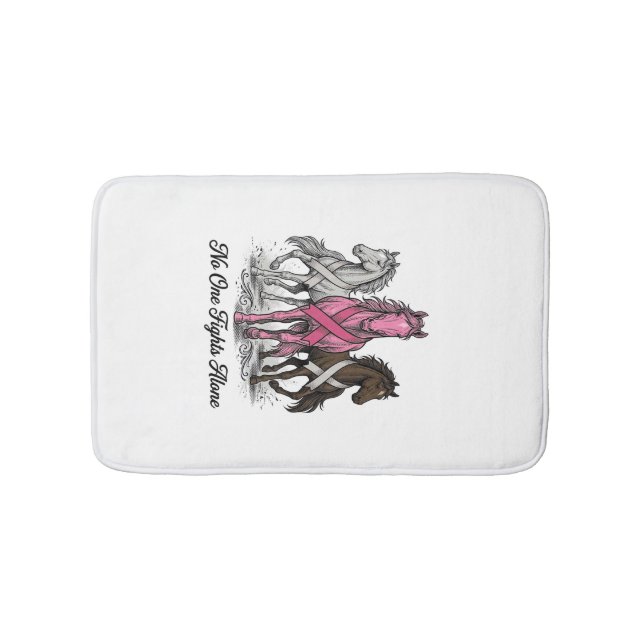 Tapis De Bain Conception de chemise vectorielle de soutien contr (Devant)