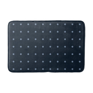 Tapis De Bain Contemplateur des étoiles