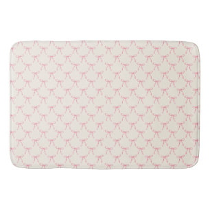 Tapis De Bain Coquette