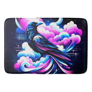 Tapis De Bain Corneille