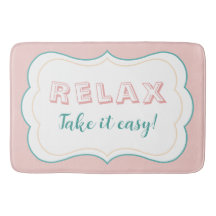 Couleur crème pastel détendue minimaliste vintage