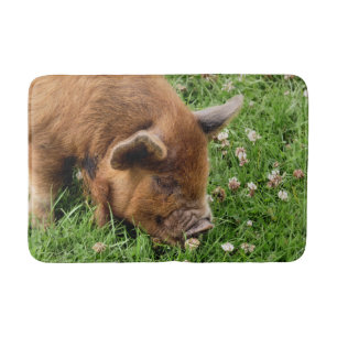 TAPIS DE BAIN COUPER