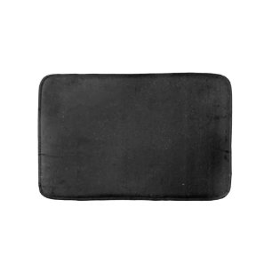 Tapis De Bain Créez votre propre personnalisation