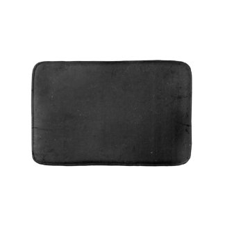 Tapis De Bain Créez votre propre personnalisation