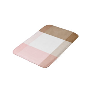 Tapis De Bain Crise napolitaine
