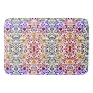Tapis De Bain Crystal