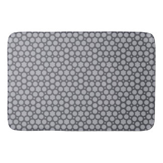 Tapis De Bain Cuve de grande taille personnalisée