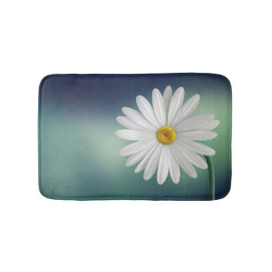 Tapis De Bain Daisy