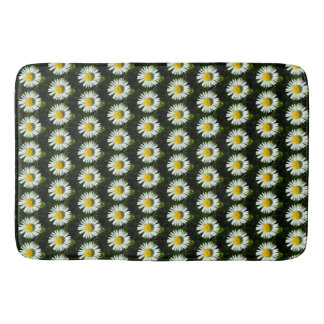 Tapis De Bain Daisy Daze