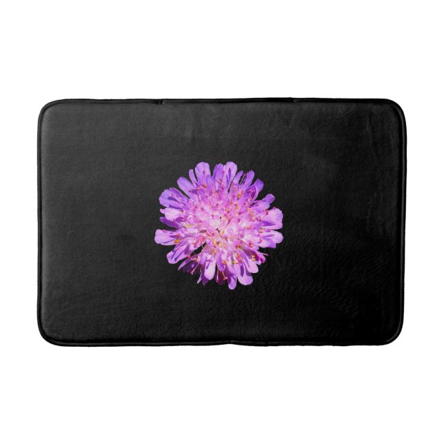 Tapis de bain de terrain (Devant)