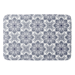 Tapis De Bain Décorations