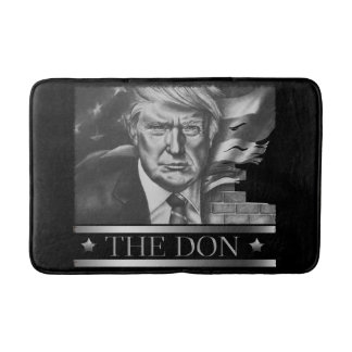 Tapis De Bain Dessin Don Pencil