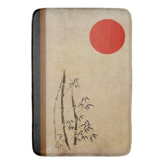 Tapis De Bain Destin simple