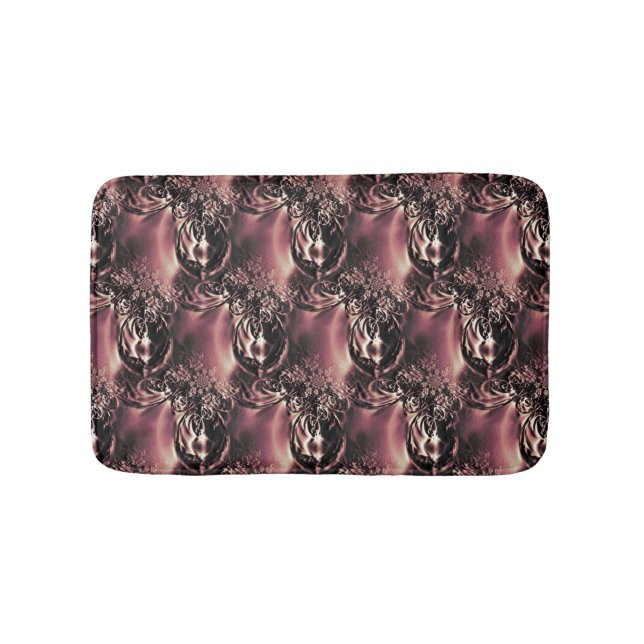 Tapis De Bain Dex Bath Mat (Devant)