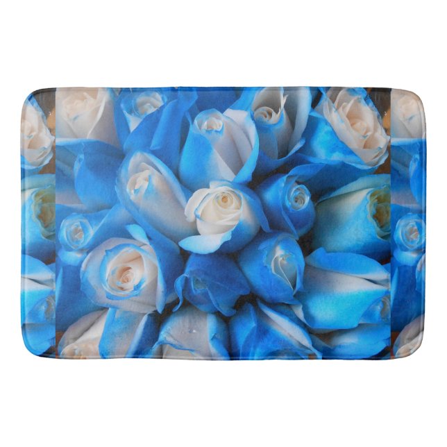 Tapis De Bain Diemudis (Devant)