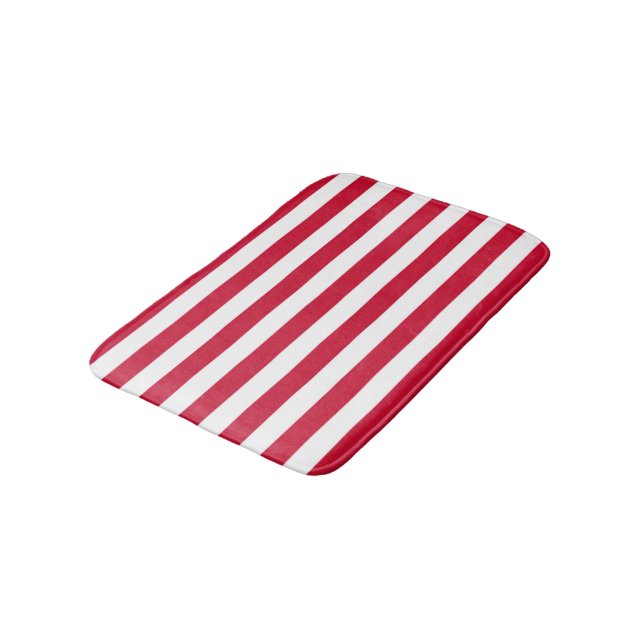 Tapis De Bain Drapeau de Goes (Angle)