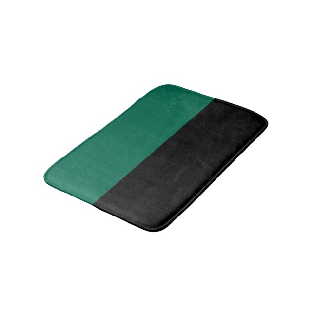 Tapis De Bain Drapeau de Texel (Angle)