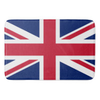 Drapeau Royaume-Uni