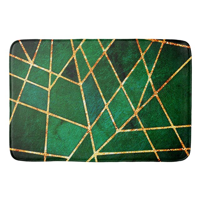 Tapis De Bain Dublin (Devant)