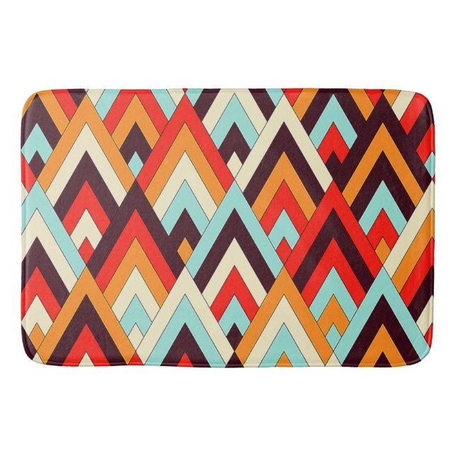 Tapis De Bain Dubois (Devant)