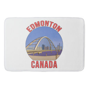 Tapis De Bain Edmonton Alberta Canada