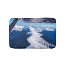 Elevated Dreams : Une danse hivernale de Cessna