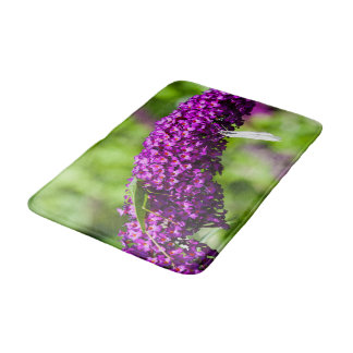 Tapis De Bain énergie katydone