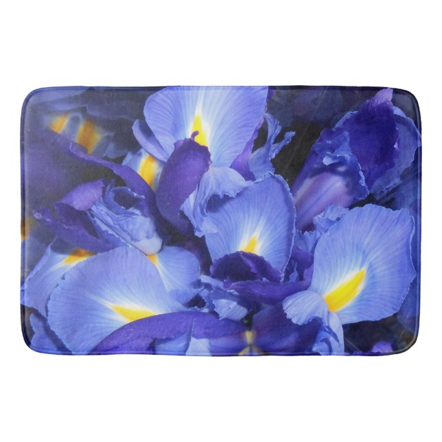 Tapis De Bain Ermengarde (Devant)