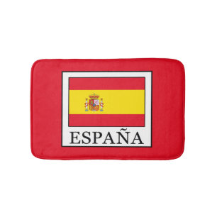 Tapis De Bain España