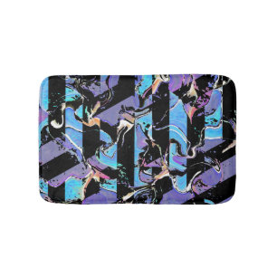 Tapis De Bain Eyesore