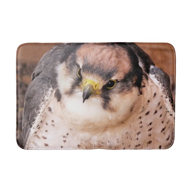 TAPIS DE BAIN FALCON (Devant)