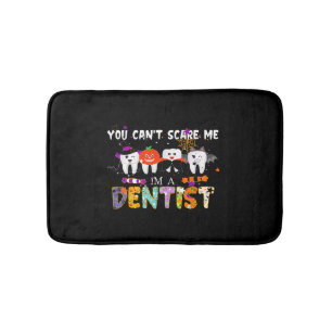 Tapis De Bain Funny Technicien en pharmacie Pharmacien Pharmacie