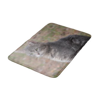 Tapis De Bain Gandalf dans l'huile