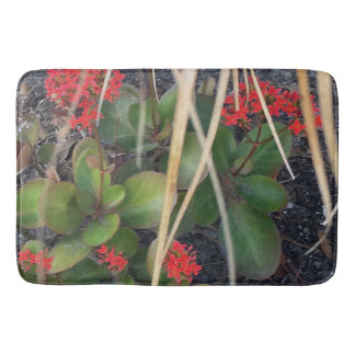 Tapis De Bain Garden Breeze