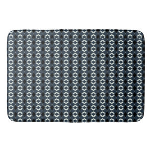 Tapis De Bain Geo